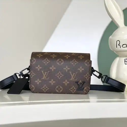 LV Bag 2309YA0181