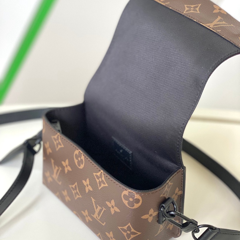 FASH LOUIS VUITTON Bag 2309YA0181