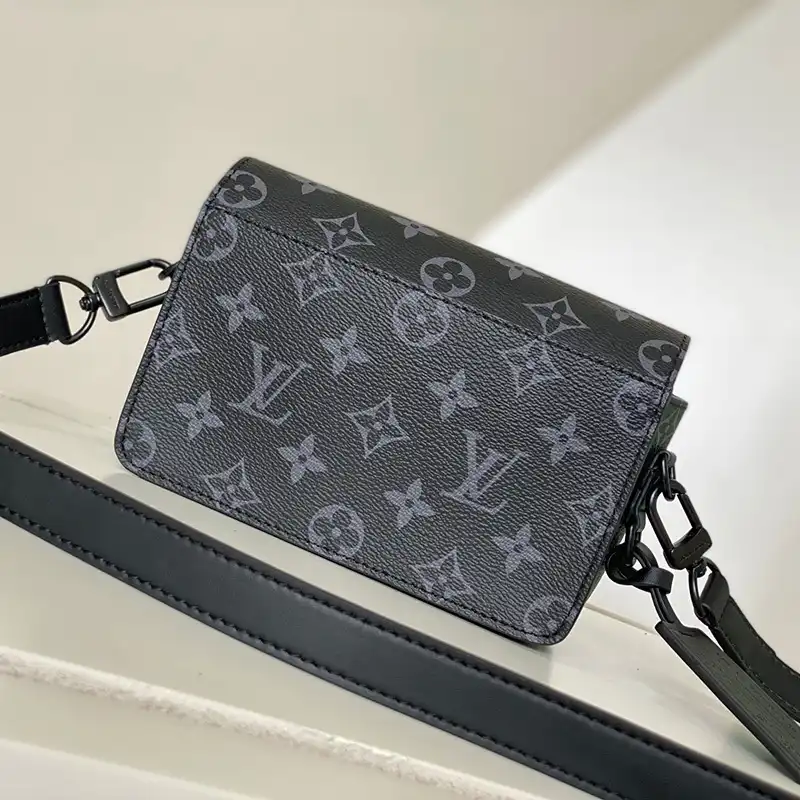 LV Bag 2309YA0182