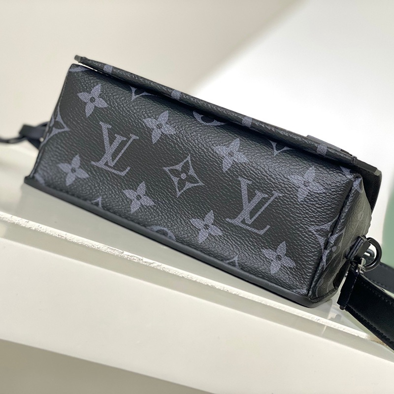 LV Bag 2309YA0182