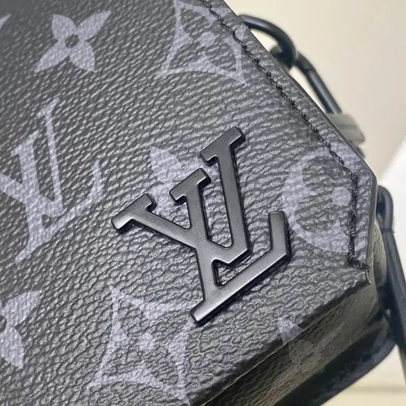 Fashionrep LV Bag 2309YA0182