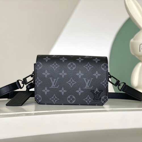 FASH LOUIS VUITTON Bag 2309YA0182