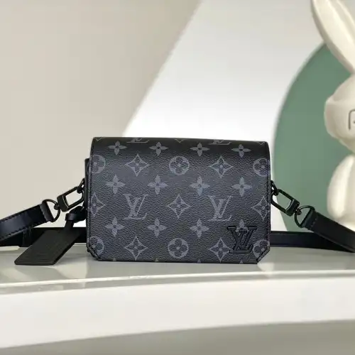 Fashionrep LV Bag 2309YA0182