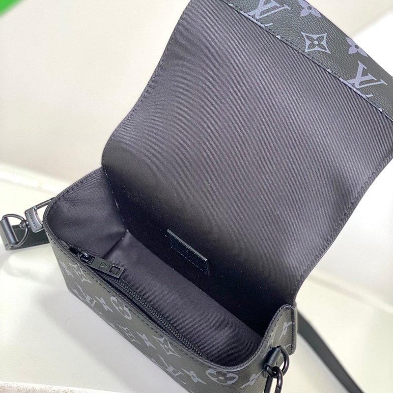 LV Bag 2309YA0182