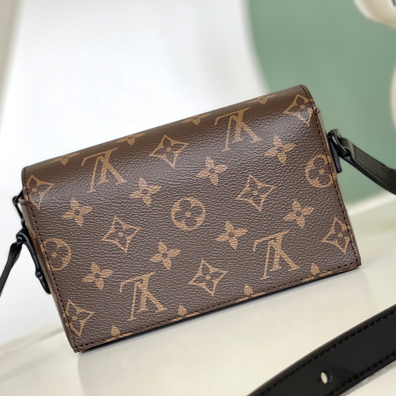 FASH LOUIS VUITTON Bag 2309YA0183