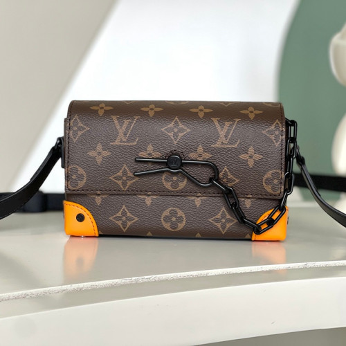 FASH LOUIS VUITTON Bag 2309YA0183