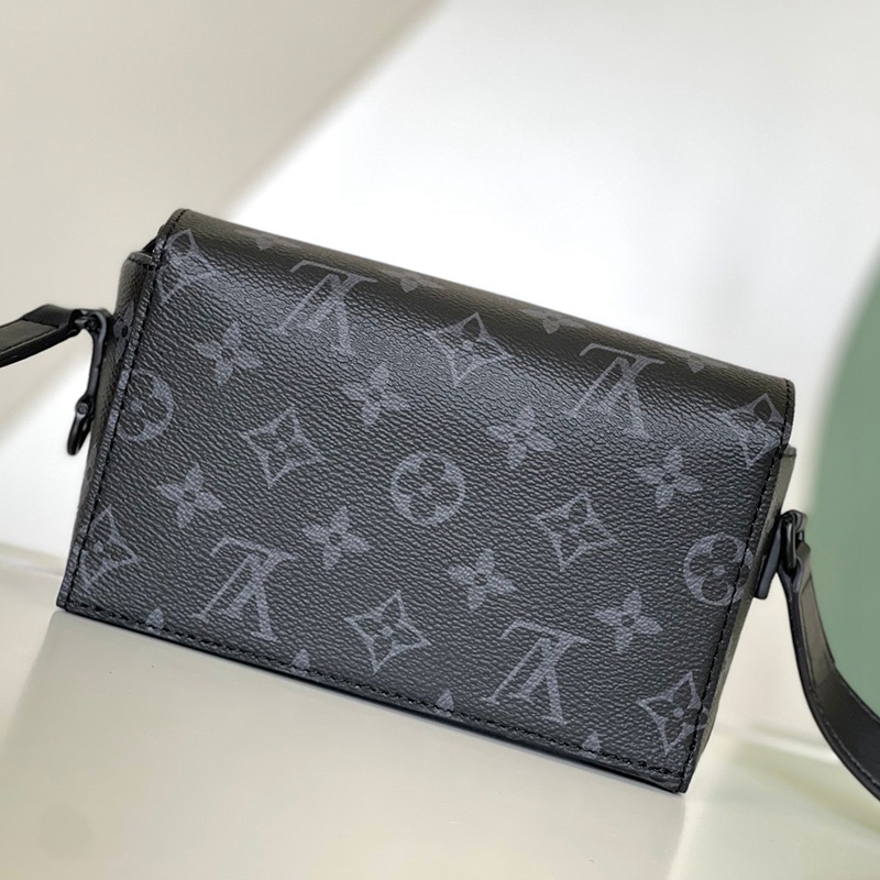 FASH LOUIS VUITTON Bag 2309YA0184