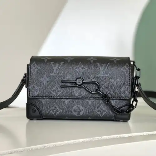 LV Bag 2309YA0184