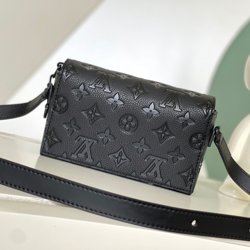 FASH LOUIS VUITTON Bag 2309YA0185