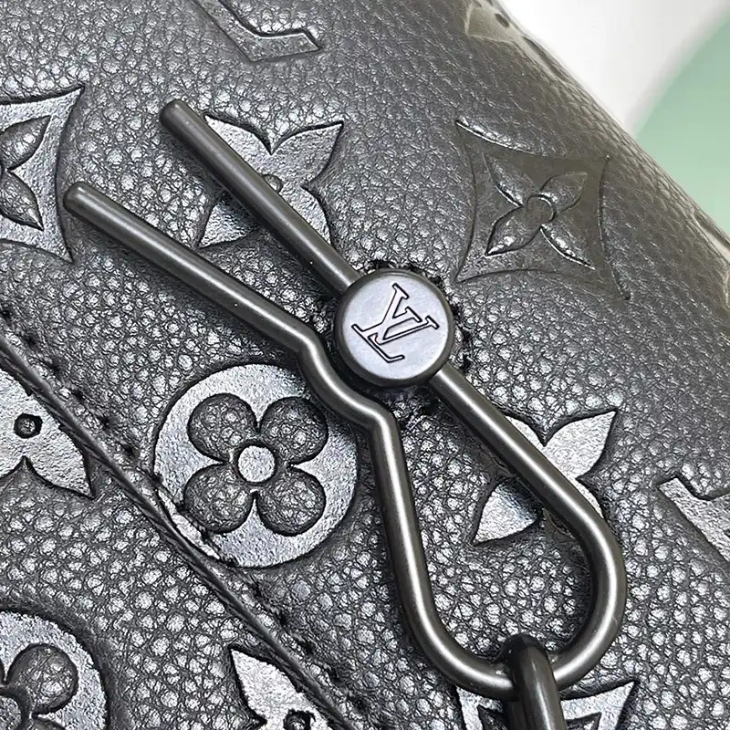 LV Bag 2309YA0185