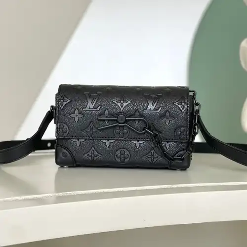 LV Bag 2309YA0185