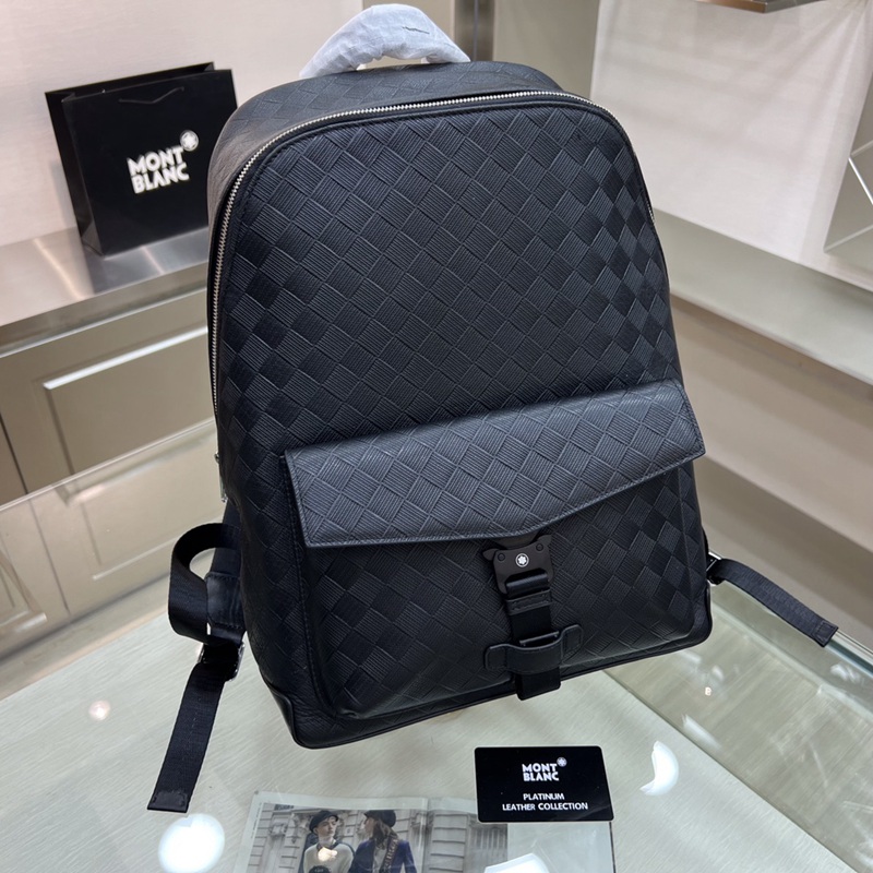 FASH Montblanc Bag 2309YA0186