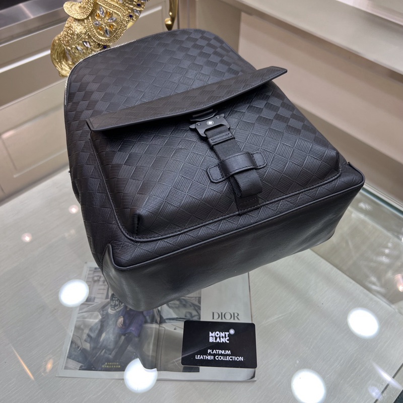 FASH Montblanc Bag 2309YA0186