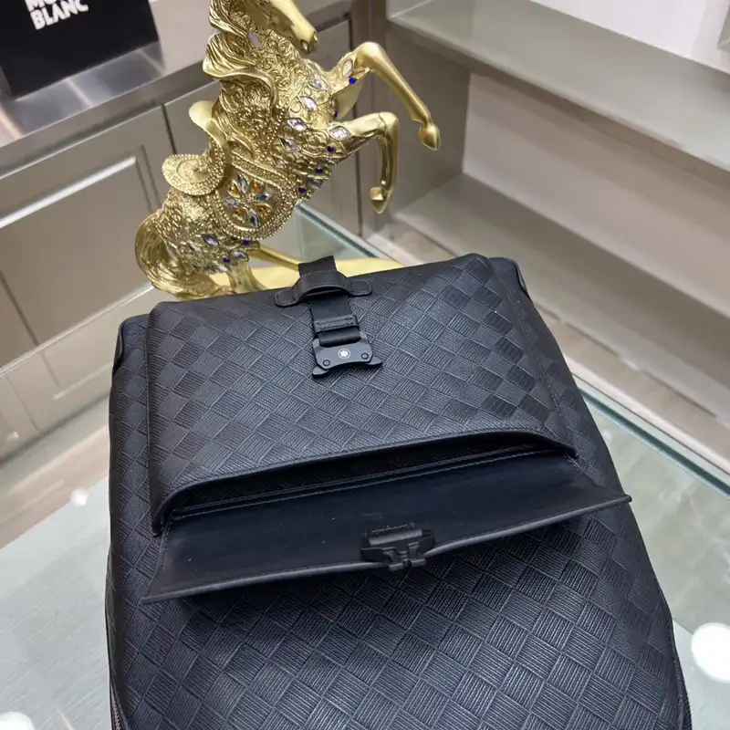 Montblanc Bag 2309YA0186