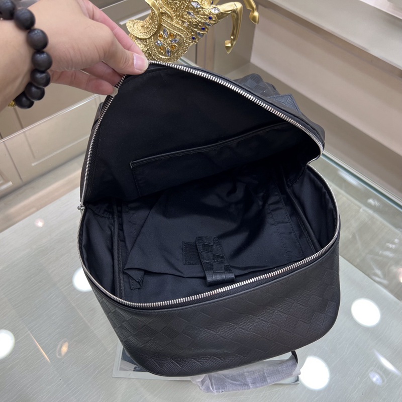 FASH Montblanc Bag 2309YA0186