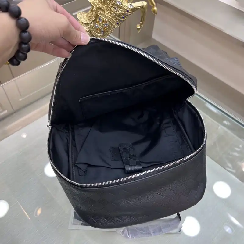 Brother Sam Montblanc Bag 2309YA0186