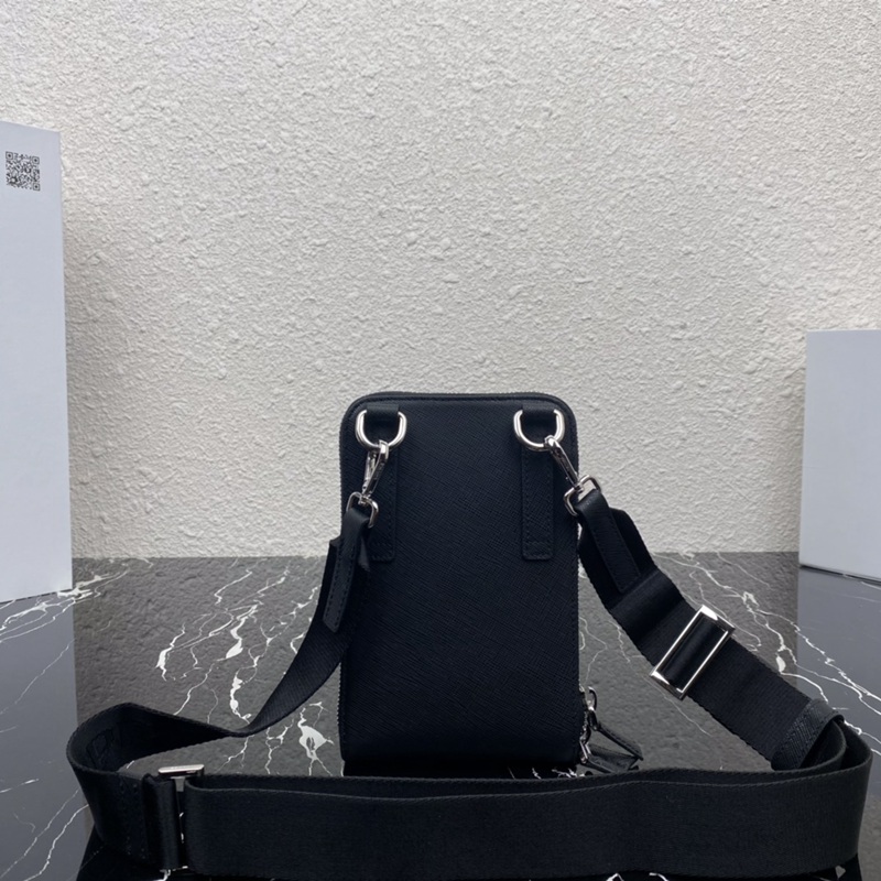 Prada Bag 2309YA0188