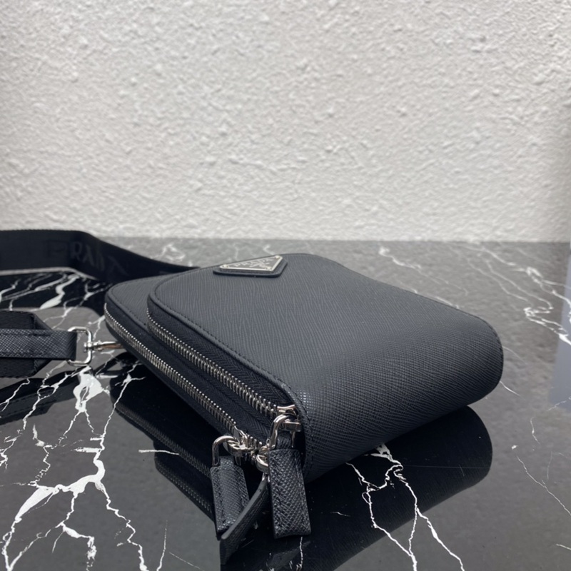 Prada Bag 2309YA0188