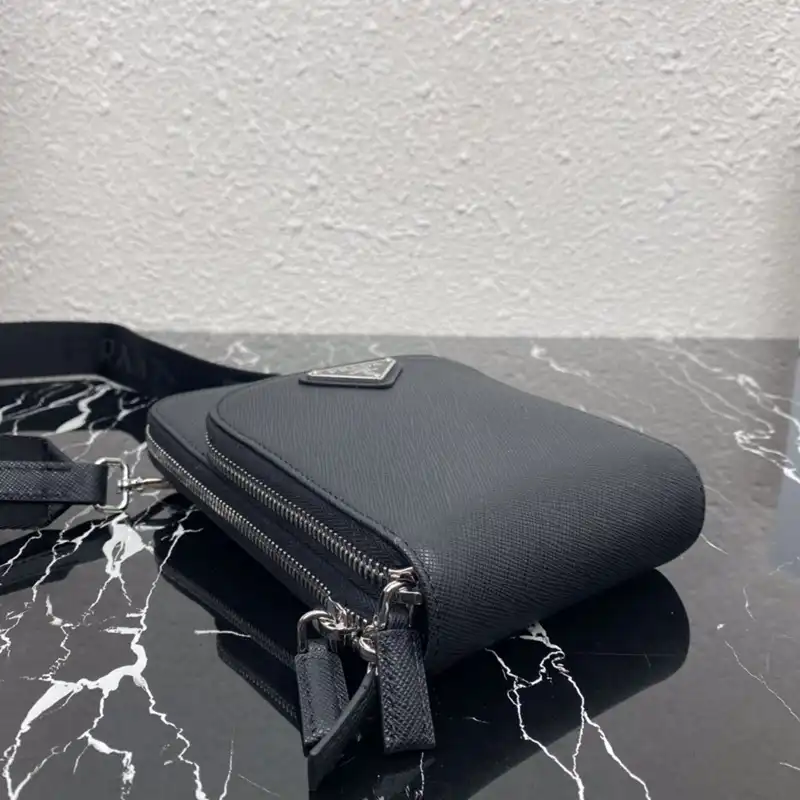 Fashionrepsfam ru Prada Bag 2309YA0188