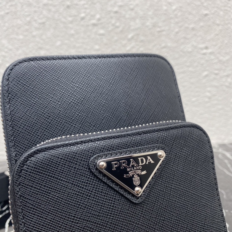 Prada Bag 2309YA0188