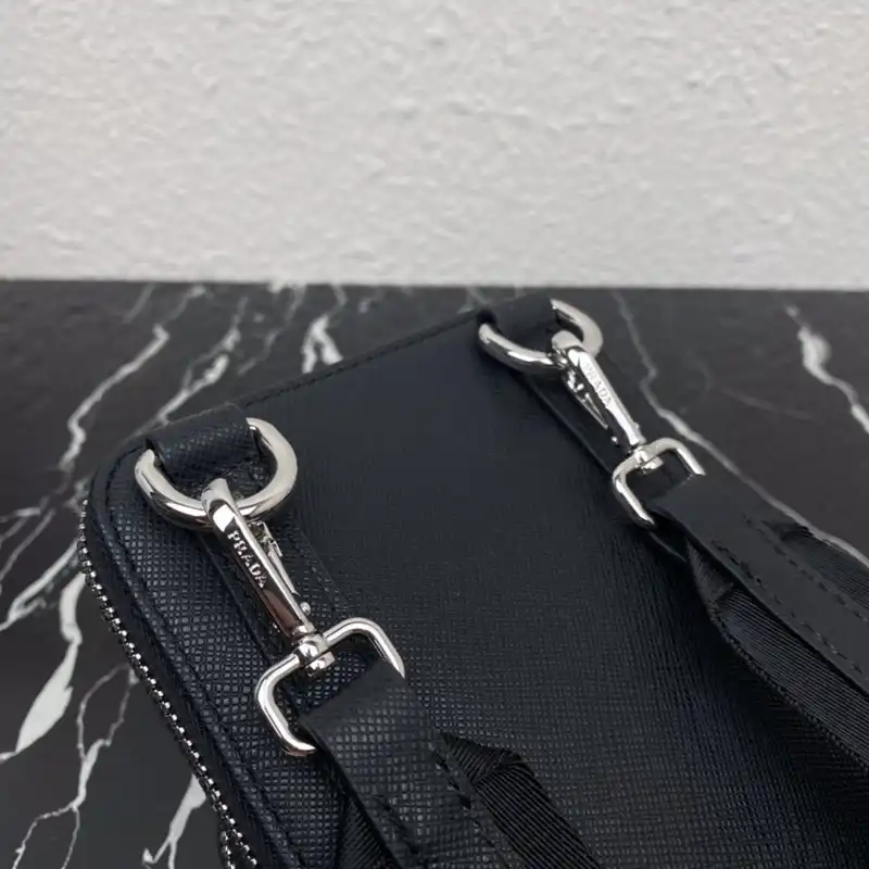 Prada Bag 2309YA0188