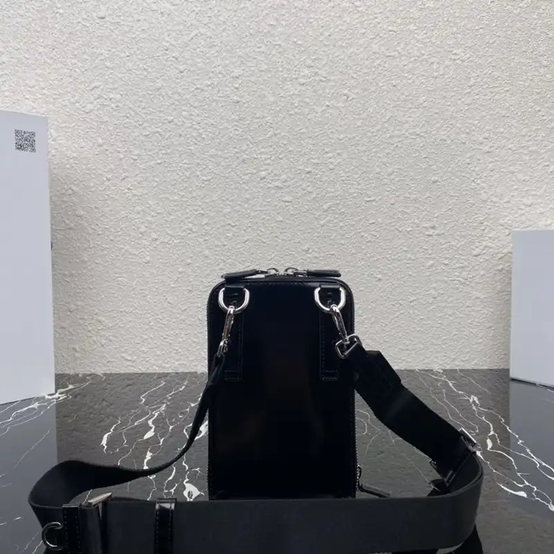 Fashionrep Prada Bag 2309YA0189