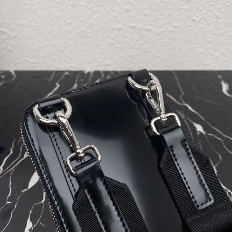 Fashionrep Prada Bag 2309YA0189