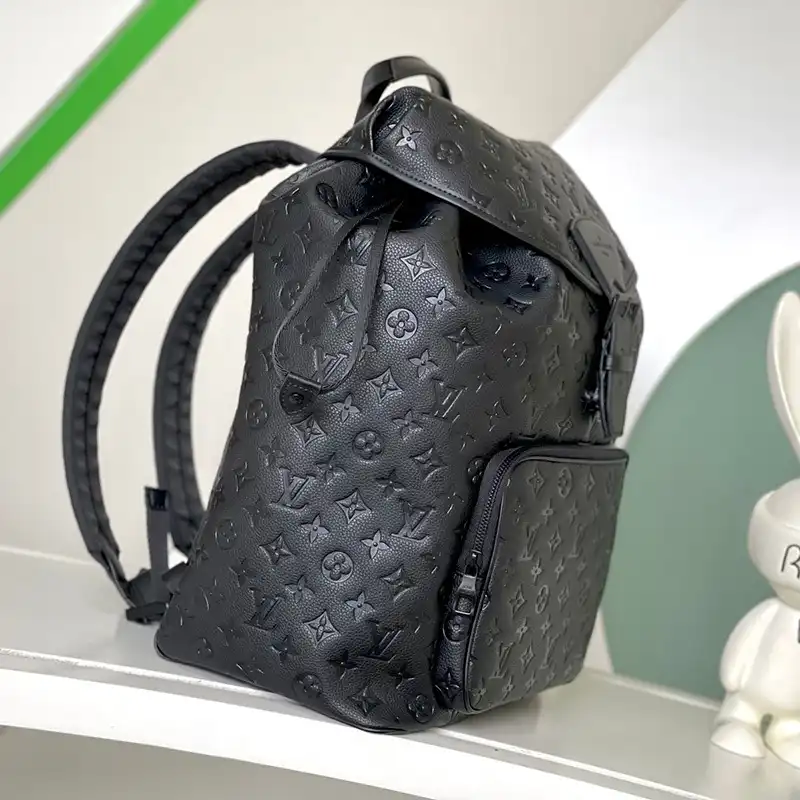 LV Bag 2309YA0190