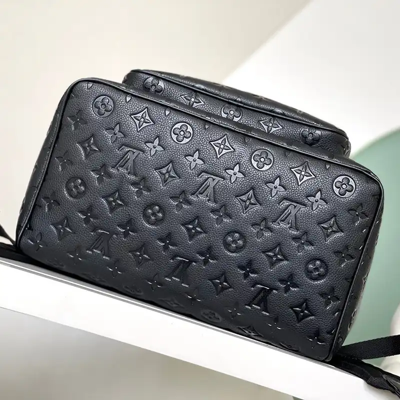 LV Bag 2309YA0190