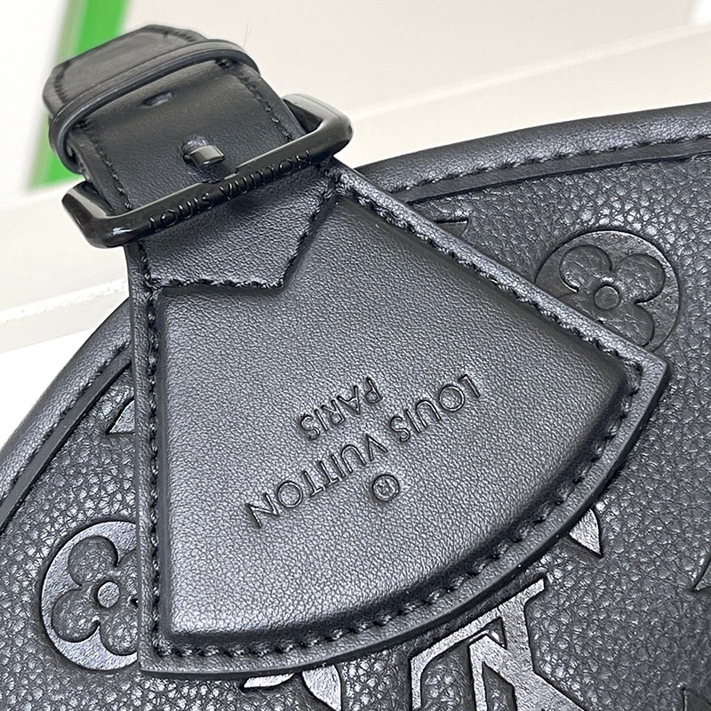 FASH LOUIS VUITTON Bag 2309YA0190