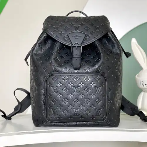 LV Bag 2309YA0190