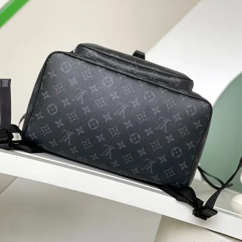 FASH LOUIS VUITTON Bag 2309YA0191