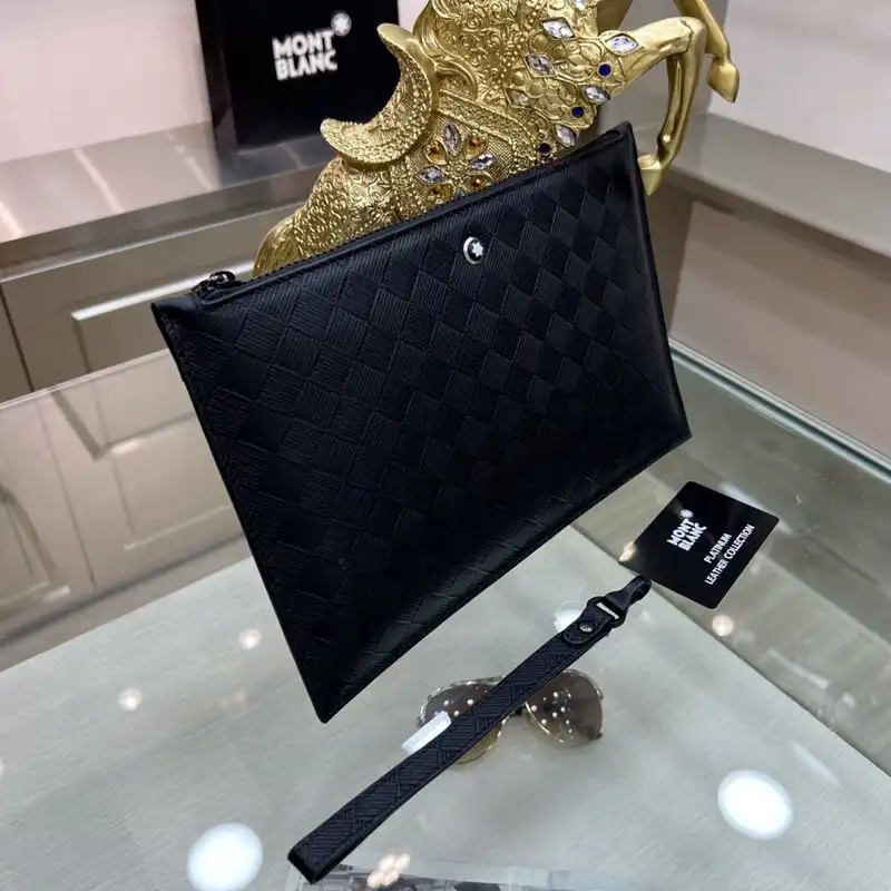 Fashionrepsfam ru Montblanc Bag 2309YA0192