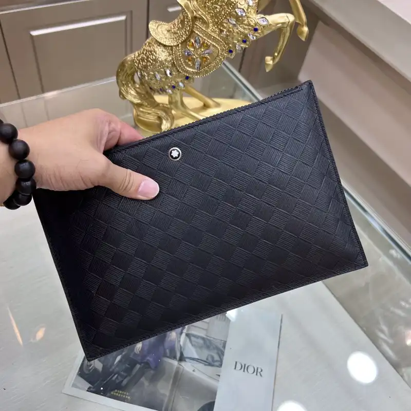 Fashionrepsfam ru Montblanc Bag 2309YA0192