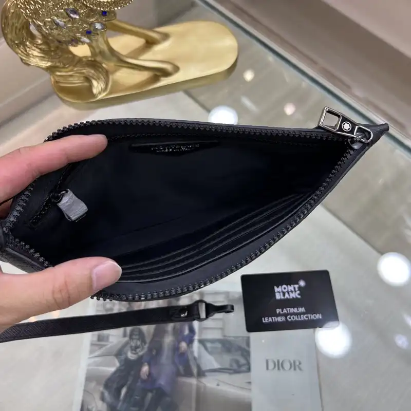 Fashionrepsfam ru Montblanc Bag 2309YA0192