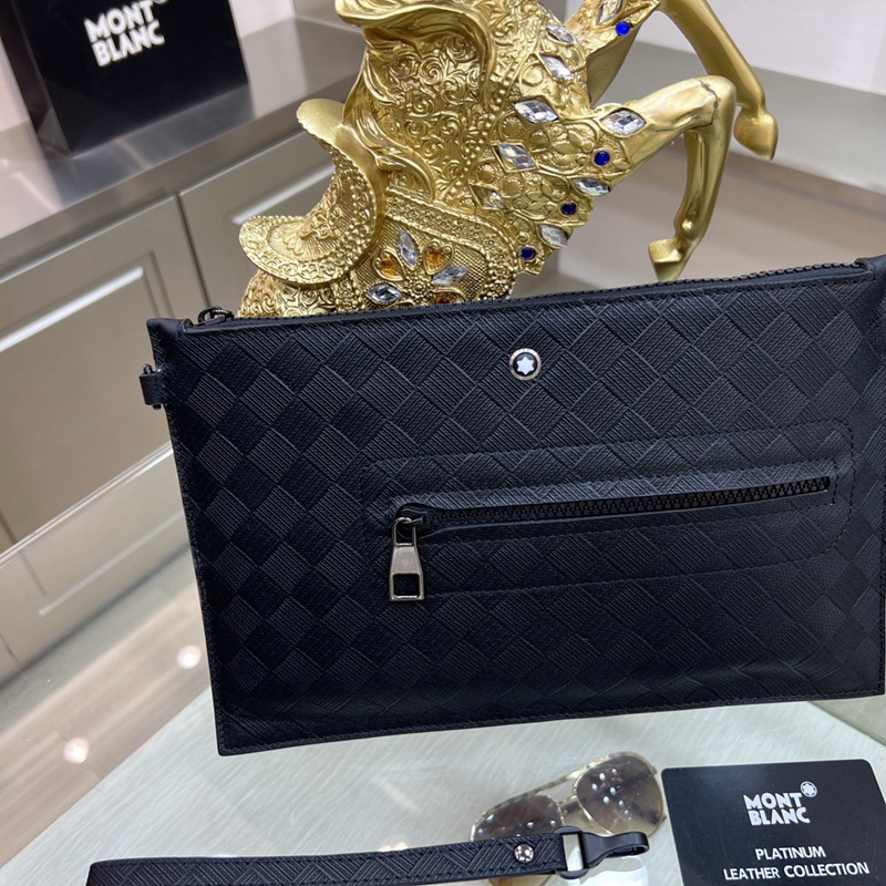 FASH Montblanc Bag 2309YA0193