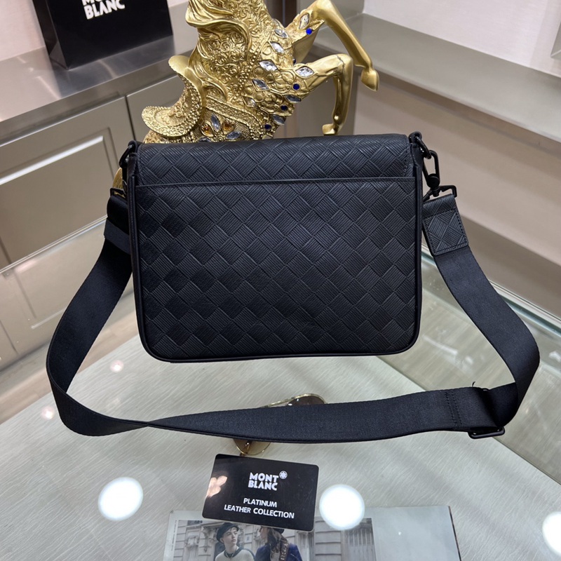 FASH Montblanc Bag 2309YA0194