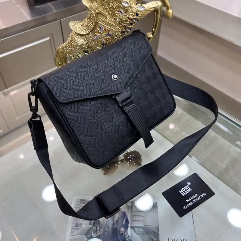 Fashionrepsfam ru Montblanc Bag 2309YA0194