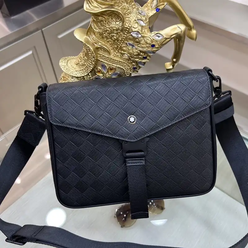 Fashionrepsfam ru Montblanc Bag 2309YA0194