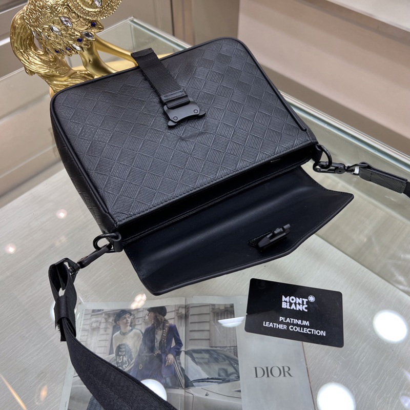 FASH Montblanc Bag 2309YA0194