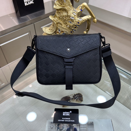 FASH Montblanc Bag 2309YA0194