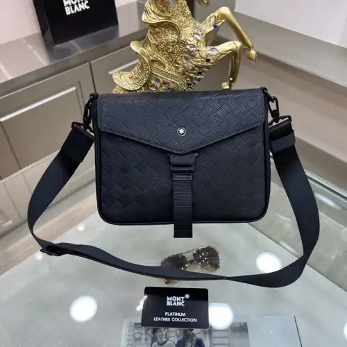 Fashionrepsfam ru Montblanc Bag 2309YA0194