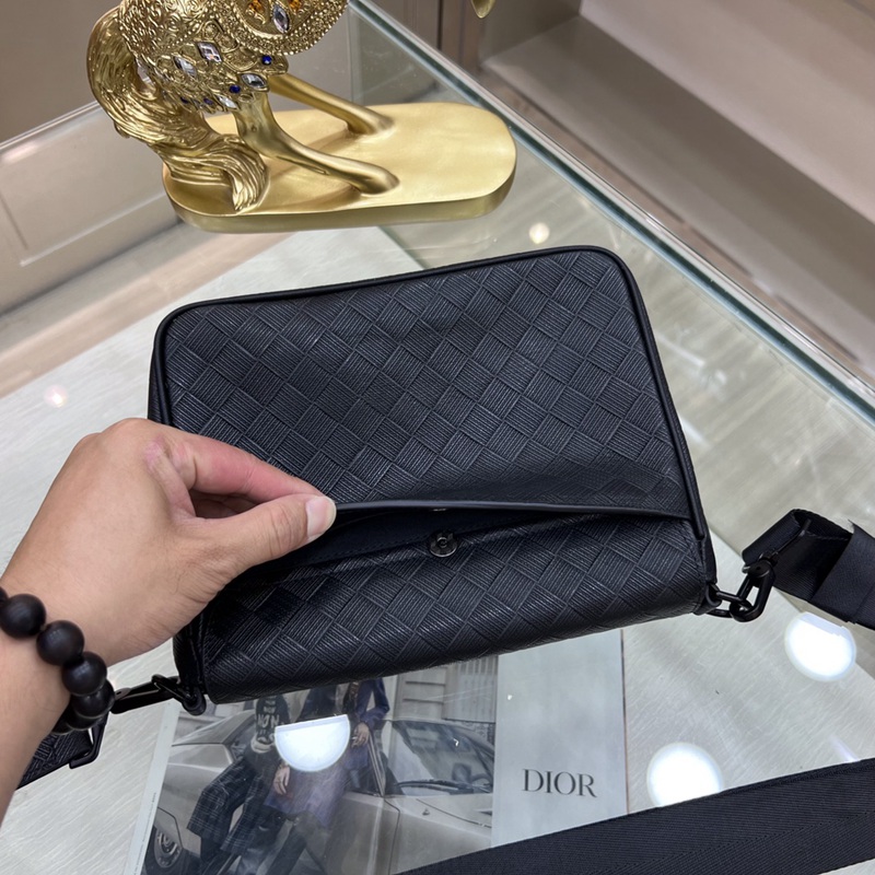 FASH Montblanc Bag 2309YA0194