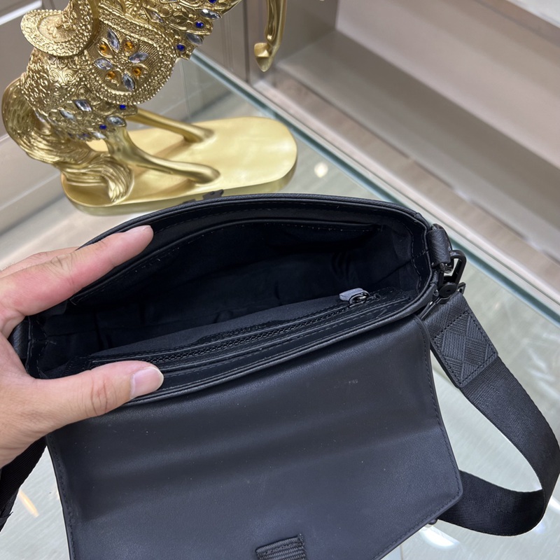 FASH Montblanc Bag 2309YA0194