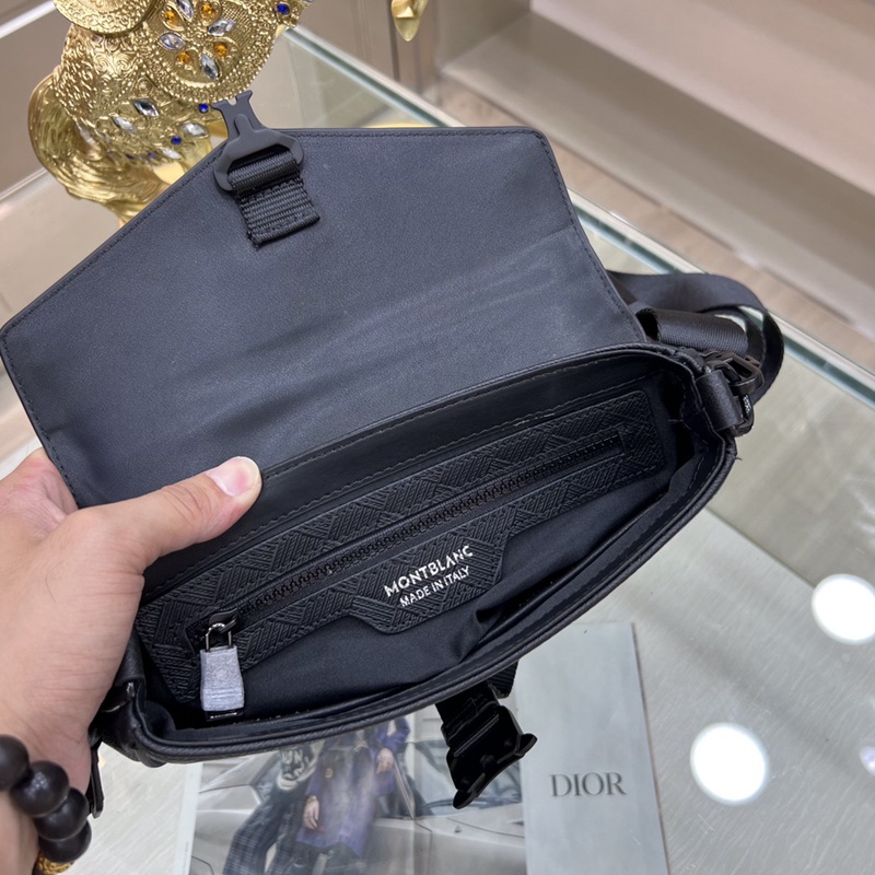 FASH Montblanc Bag 2309YA0194