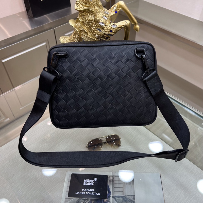 FASH Montblanc Bag 2309YA0195