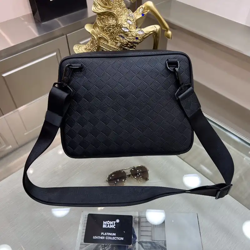 Fashionrepsfam ru Montblanc Bag 2309YA0195