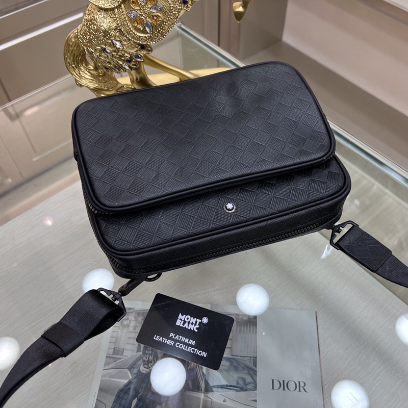 FASH Montblanc Bag 2309YA0195