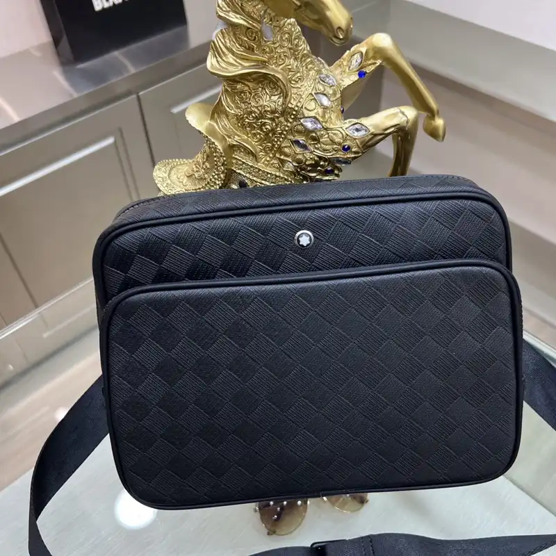 Fashionrepsfam ru Montblanc Bag 2309YA0195