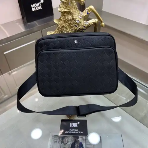 Fashionrepsfam ru Montblanc Bag 2309YA0195